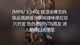 气质御姐青花瓷旗袍装和男友各种场合各种干,完美露脸 (2)