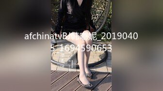 FC2PPV 3081567 有名女子大学大学院に通う23歳の秀才娘❤️秀才スケベ娘に仕上げるべく性感帯開発❤️じっくり仕上げて性感開花❤️初乳首アクメ❤️初膣アクメ❤️秀才オマンコ2連続中出し