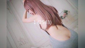 055_(no_sex)20230818_傲娇小少女