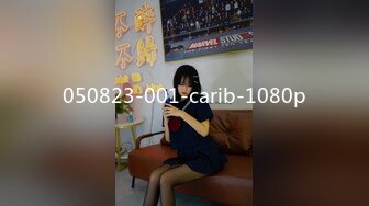 【极品❤️美少女】米娜学姐❤️ 最新温泉激战侍奉金主爸爸 口交足交全自动嫩穴肏茎 后入蜜臀顶宫撞击榨汁劲射