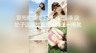 公园女厕全景偷拍多位极品美女嘘嘘⭐有个美女露奶头 (5)