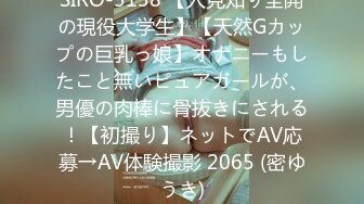 外围女探花大熊酒店3000元约炮??首次下海小巧玲珑甜美兼职学妹 - 表情诱人爽翻天唠嗑经历