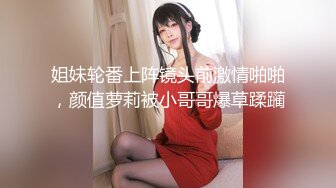 丰臀老婆后入