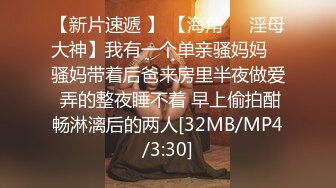 ♈ 爆操双马尾洛丽小可爱♈抓着双马尾疯狂输出，诱人小白兔晃动惹人眼，又是被主人中出的一天