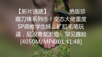 《极品反差?淫妻泄密》推特火爆淫荡翘臀骚母狗【芬姬夏妓】不雅私拍全集，公园露出调教野战潮喷大号道具紫薇淫水泛滥