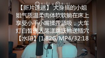 STP31798 麻豆传媒 MCY0216 解决兄弟女友的烦恼 宋南伊