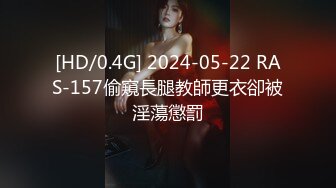 【MP4/HD】尺度再升级四点全露美女模特【捷咪】剧情片~性爱透明人~尾随进屋睡梦中莫名其妙被肏了一番