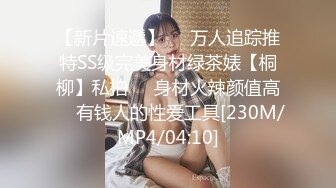 00年小女友，后入很爽，30分钟所有姿势都用了