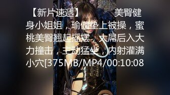 [MP4/ 1.55G] 巨乳妹妹白白胖胖的兩只大白兔，人見人愛，山間綠水，美~ 三點全露淫聲誘惑