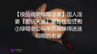 97美腿小母狗口交爆操