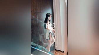 [MP4]STP26311 【超颜值极品??绿帽淫妻】豪乳女神『Diary』淫乱实录 绿帽男友边撸管边看黑丝女友被单男操到高潮 VIP0600