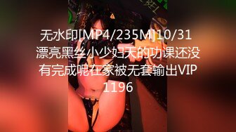 电臀女王来袭-顶级美臀蜜桃臀御姐，特写美臀这屁股简直完美