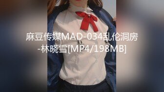 麻豆传媒MAD-034乱伦洞房-林晓雪[MP4/198MB]