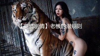 [MP4]猫爪传媒-无套爆操俏丽女主播 洛丽塔少女情色顶操内射 清楚女神寻小小