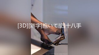 [3D][無字]抱いて!四十八手