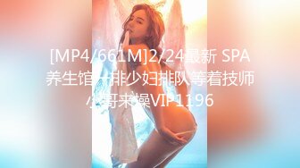 MCY-0151 沈娜娜 顶流性感女画家的秘密 不要其他只要鸡巴 麻豆传媒映画