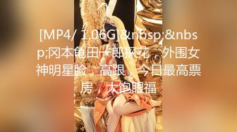 【极品性爱❤精品泄密】2022最新反差婊《8》性爱私拍流出❤15套美女良家色影甄选 人前女神 人后母狗 高清720P版 (4)