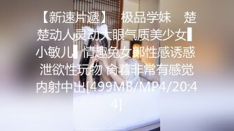 [MP4/1.29G]精东影业JDSY036和表妹在网吧激情做爱