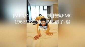 0285康西雯285