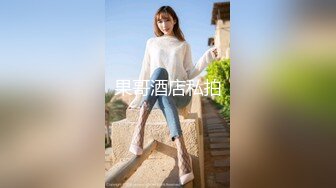 小姐姐写真 成人用品模特 BJ-BANHEE-美金4K私拍精彩作品Cheongsam旗袍美女