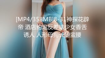 [MP4/358MB]8-31神探花辟帝 酒店约炮反差婊少女香舌诱人 人形母狗长腿蛮腰