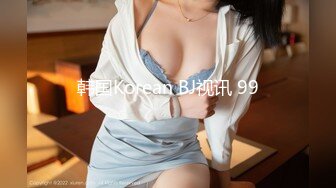 (sex)20230905_美女妹妹和姐姐_648035477