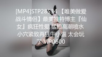 173美女的干起来就是爽，手势验证