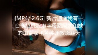 [MP4]麻豆传媒 MD0285 骚气秘书露奶助提神 李蓉蓉 姚宛儿