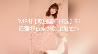 『AV日常EP3』SWAG惨遭关站！？包养讯息大公开！？小野夕子全面升级回归啦！