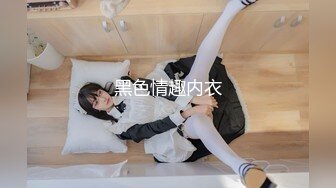 CB站美女主播【29V】 (1)