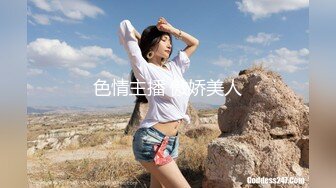 [MP4/6.46G]【OnlyFans】淫乱夫妻【Sophia Wei】加拿大华人圈淫趴群P乱交