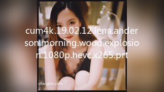 cum4k.19.02.12.lena.anderson.morning.wood.explosion.1080p.hevc.x265.prt