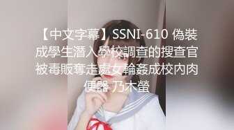 跟着这对恩爱的情侣走了一路好想知道他们会去哪里啪SmaxskinQiancaoComFMiu01露出情侣人前