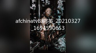 [MP4/1014MB]PsychoPorn色控 PH-129 相遇的時候 再次學會為愛勇敢一次