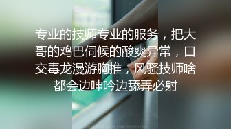 [MP4]丰满白皙大屁股少妇，撩起裙子揉捏屁股穿上透视装，站立后入镜头前抽插猛操