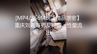 雅捷+胎尼 两大痴女携手榨精闺蜜设局3P一王两后