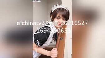 【新速片遞】 ✨OF韩国极品TS美人妖「lin002200」【第37弹】豹纹背心黑色网袜尽显骚样[630MB/MP4/21:22]