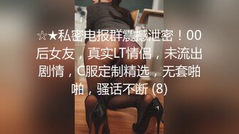 ❤️√【极品厕拍】5.26用小刀把门挖开一个小洞偷拍合租房3个妹子上厕所[184MB/MP4/10:00]