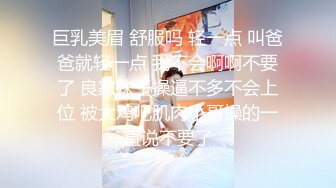 【重磅推荐onlyfans私拍】▶▶身材顶天肤色超漂亮的黑妹♤AmiraWest♤不论视频照片看起来都赞爆 看起来干干净净的 (1)