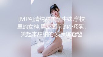 ❤️02反差学妹❤️卡哇伊清纯系萝莉女奴 掰开骚逼求你操！蜜桃臀反差萝利，观音坐莲你能坚持多久？逼粉奶大人形小母狗