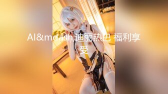 onlyfans【hirarilily】重口味~户外露出~完整版【NV】 (487)