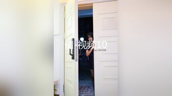 商场女厕全景偷拍珠宝专柜 多位黑丝美女店员的极品肥鲍鱼 (2)