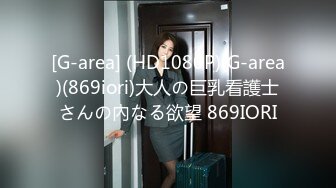 元宵重磅福利骚到骨子里的深航空姐新片来袭108P无水印