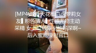 欧美素人户外尿尿系列合集整理.P3【382V】 (145)