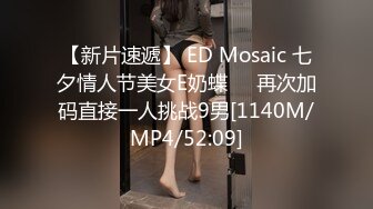 [MP4/611MB]麻豆傳媒 MPG-010渴求精液的護士表姐-夏禹熙