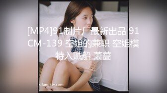 ✿淫欲反差美少女✿简约风o鞋白色旗袍小美女 主动用小穴温暖爸爸的大鸡巴，动了几下就出白浆了，站式后入00后学妹