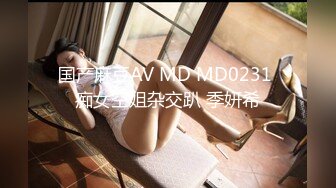 国产麻豆AV MD MD0231 痴女空姐杂交趴 季妍希