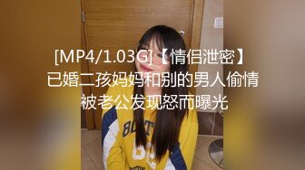 [MP4/290M]1/12最新 小美女为男友口爆大J8舔硬后直接上位骑乘狂摇VIP1196