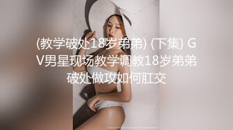 温柔贤惠师大长发美女肉棒吸舔吃的是相当销魂全程主动坐J8上自己边摇边嗲叫非常能叫太诱人1080P原版