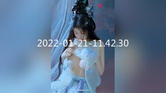 【新片速遞】  ✿全裸盛宴✿ 极品JVID高颜值SSS级甜美女神▌婕咪 ▌飞机杯推销员 桥本有菜名器同款 娴熟技巧让客人尽情射精[272MB/MP4/00:32]